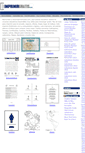 Mobile Screenshot of paraimprimirgratis.com